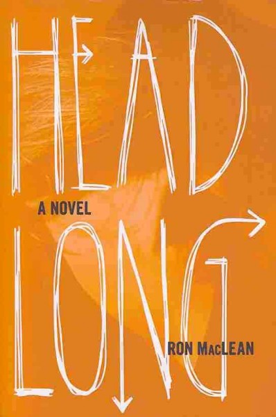 Headlong