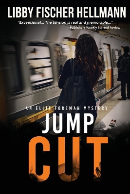 Picture Of Guilt: An Ellie Foreman Mystery 3rd ed.