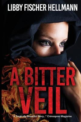 Bitter Veil 2nd ed.