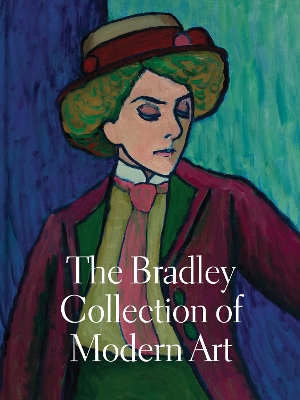 Bradley Collection of Modern Art