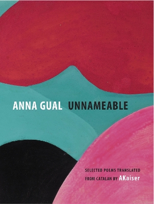 Unnamable Bilingual edition