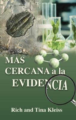 Más Cercana a la Evidencia