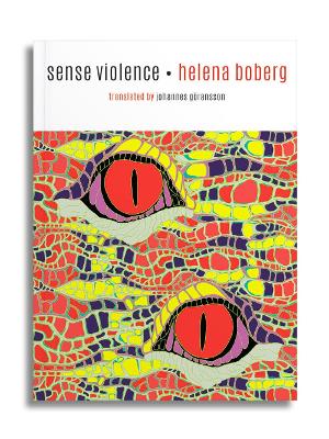 Sense Violence