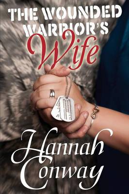 Wounded Warrior's Wife