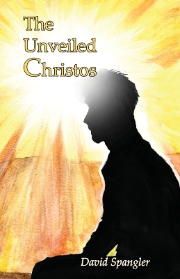 Unveiled Christos