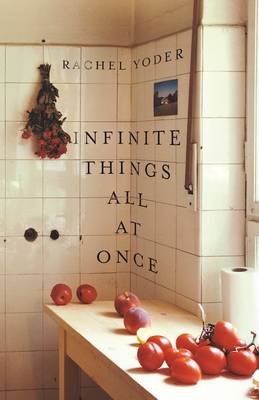 Infinite Things All at Once
