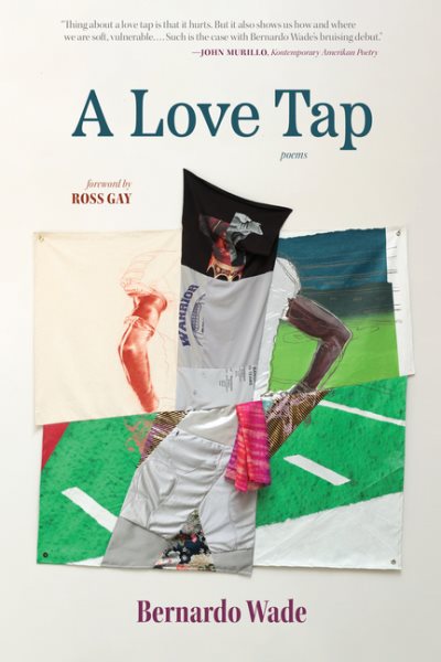 Love Tap