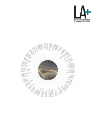 LAplus Imagination