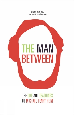 Man Between