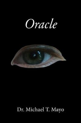 Oracle