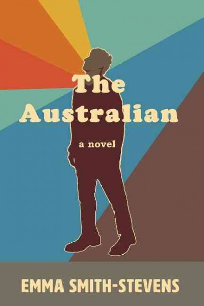 Australian