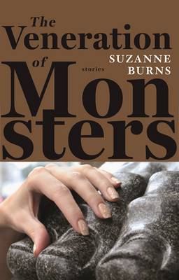 Veneration of Monsters