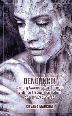 Denounce Large type / large print edition