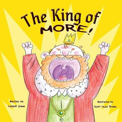 King of More