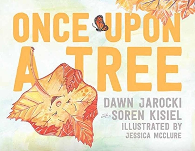 Once Upon a Tree