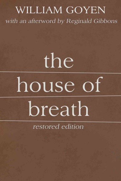 House of Breath