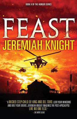 Feast