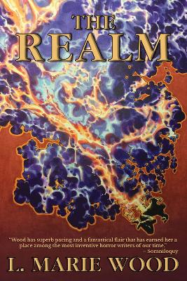 Realm: Book One