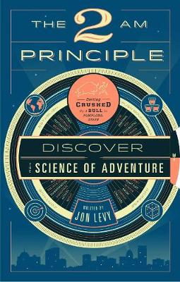 2 AM Principle: Discover the Science of Adventure