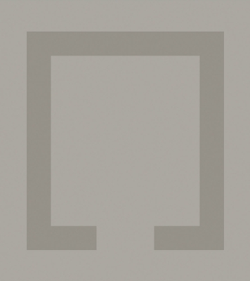 Robert Irwin: Untitled (Dawn to Dusk)