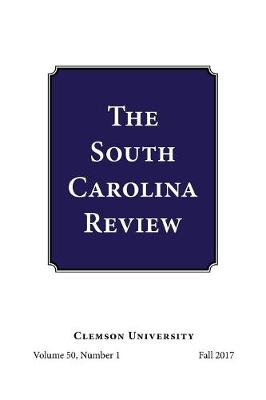 South Carolina Review:: 50.1