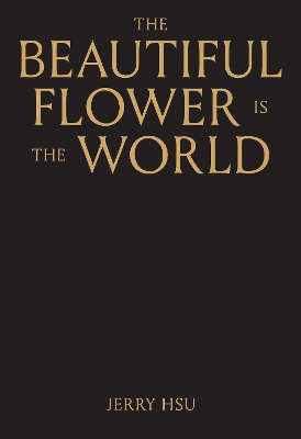 Beautiful Flower is the World 2nd edition