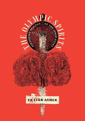 Olympic Spirits: Paracelsus' Practice of the Inner Stars