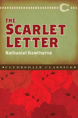 Scarlet Letter