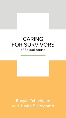 Caring for Survivors of Sexual Abuse