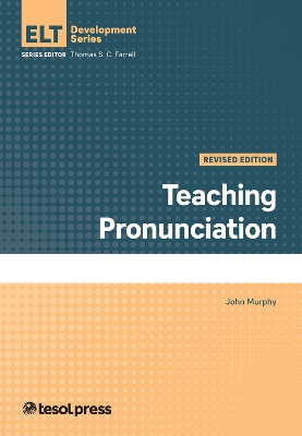 Teaching Pronunciation, Revised 2nd Revised edition