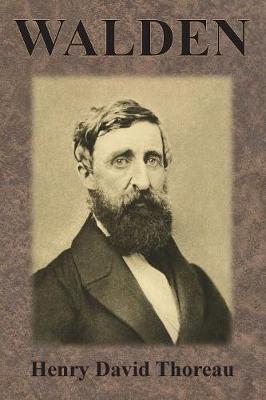 Walden