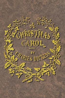 Christmas Carol