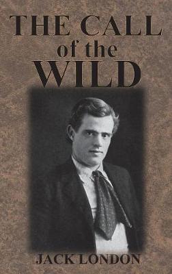Call of the Wild