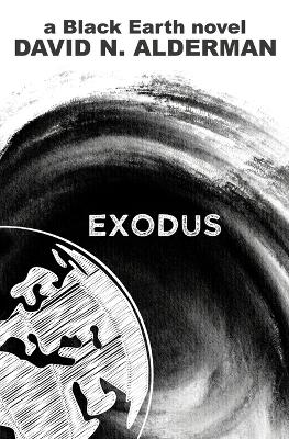 Black Earth: Exodus