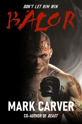 Balor