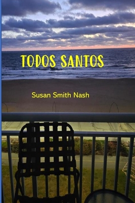 Todos Santos
