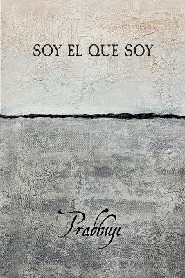 Soy el que soy