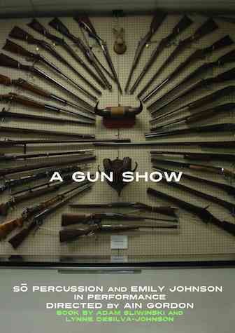 Gun Show