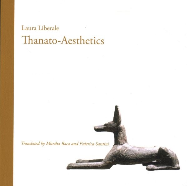 Thanato-Aesthetics
