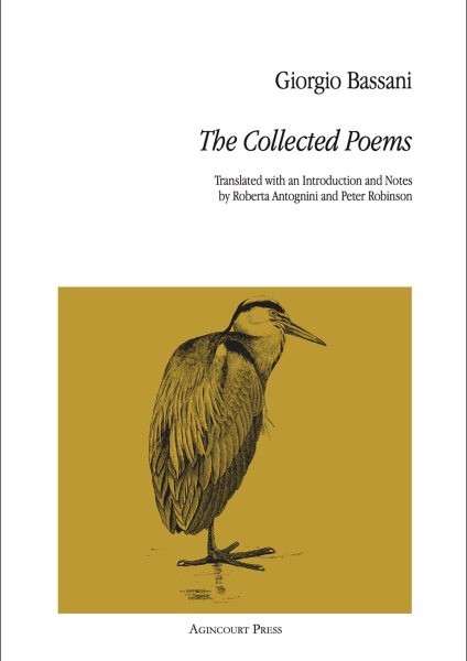 Collected Poems