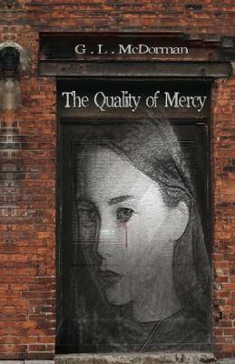 Quality of Mercy