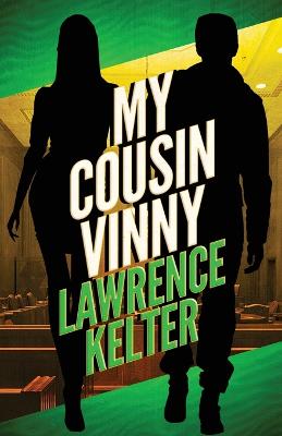 My Cousin Vinny