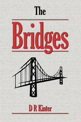 Bridges