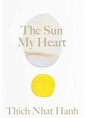 Sun My Heart