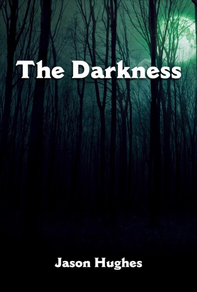 Darkness