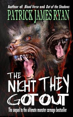 Night They Got Out