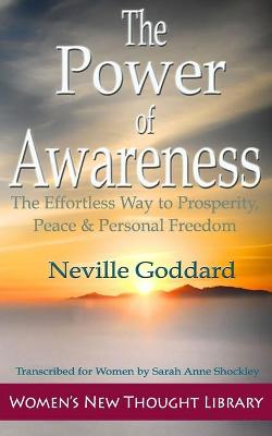 Power of Awareness for Women
