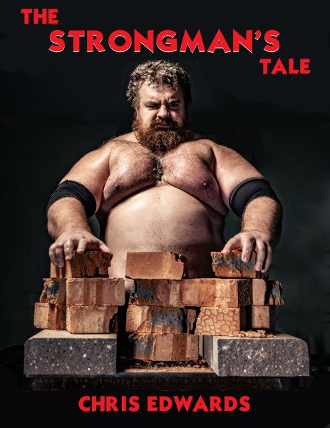 Strongman's Tale