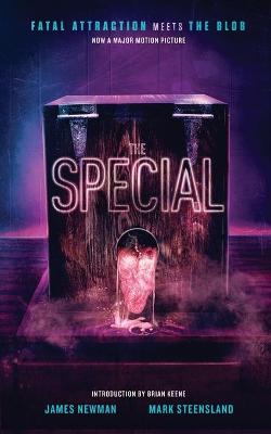 Special: Extra Special Movie Edition