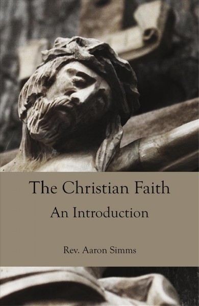 Christian Faith: An Introduction